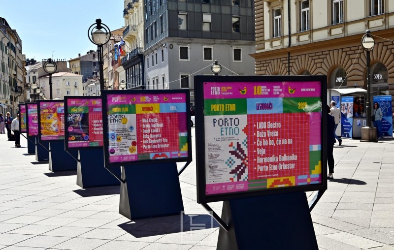 porto_etno_2026_izlozba_korzo__4_ 