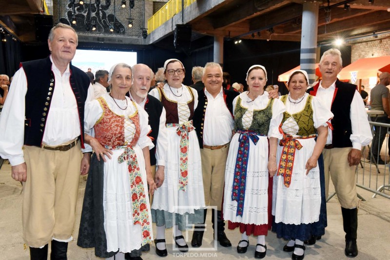 porto_etno_festival_gastro_rijeka_2023__7_ 