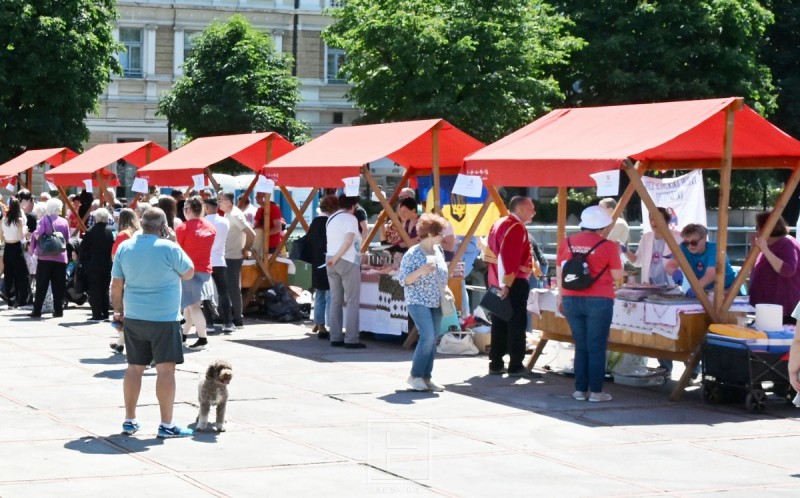 porto_etno_festival_rijeka_2026__27_