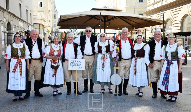 porto_etno_festival_rijeka_2026__2_-86032