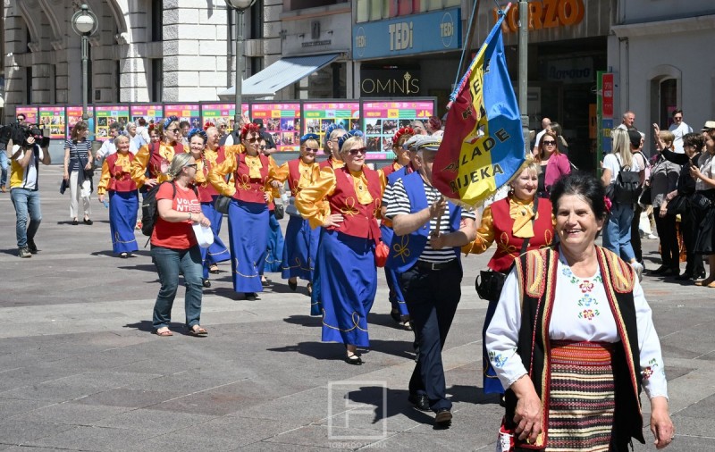 porto_etno_festival_rijeka_2026__5_
