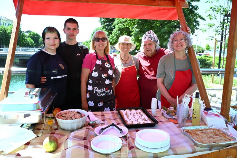 porto_etno_festival_rijeka_2026__9_