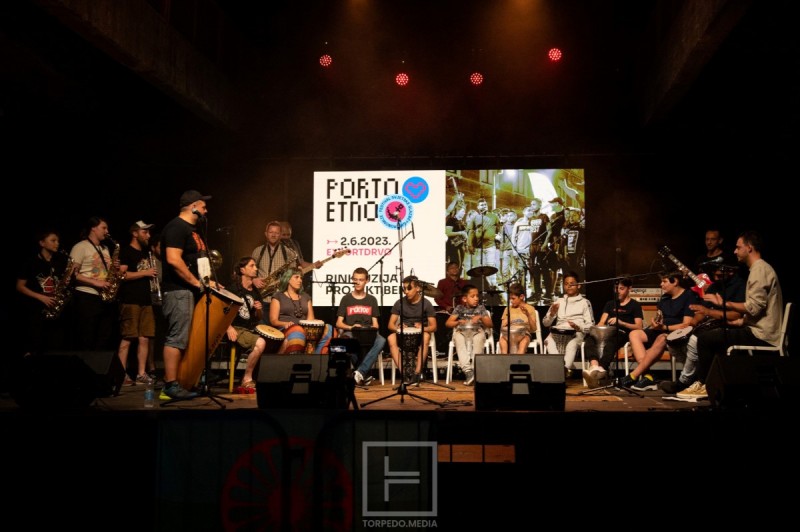 porto_etno_festival 