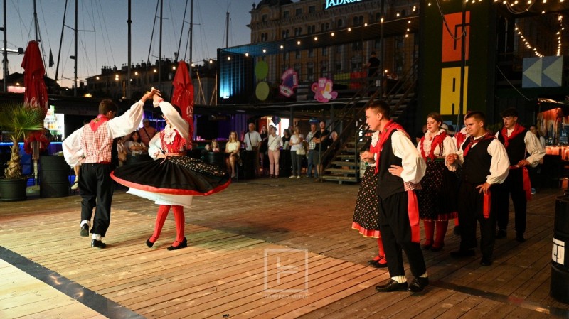 porto_etno_festivala_otvorenje_mimohod_rijeka__10_