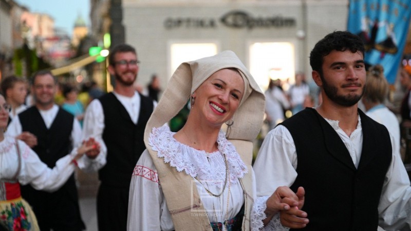 porto_etno_festivala_otvorenje_mimohod_rijeka__26_