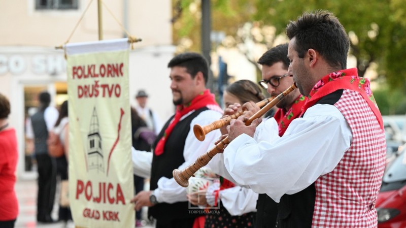 porto_etno_festivala_otvorenje_mimohod_rijeka__27_