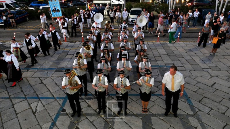 porto_etno_festivala_otvorenje_mimohod_rijeka__38_