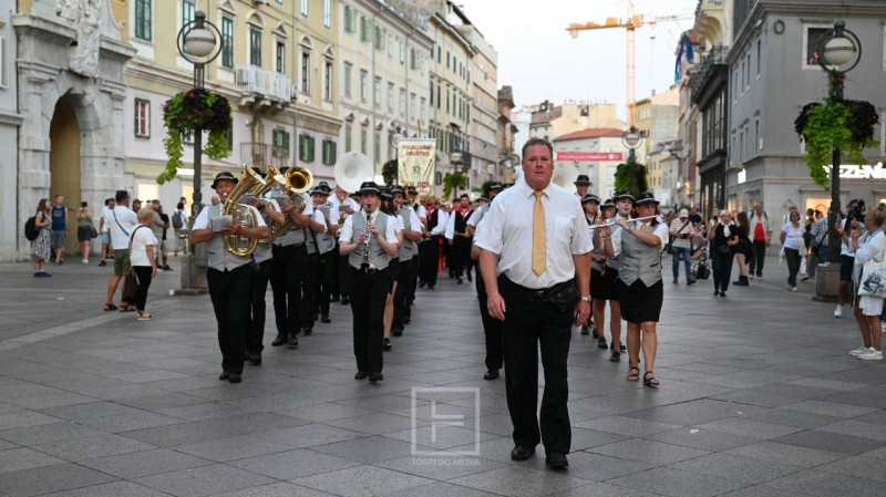 porto_etno_festivala_otvorenje_mimohod_rijeka__4_ 