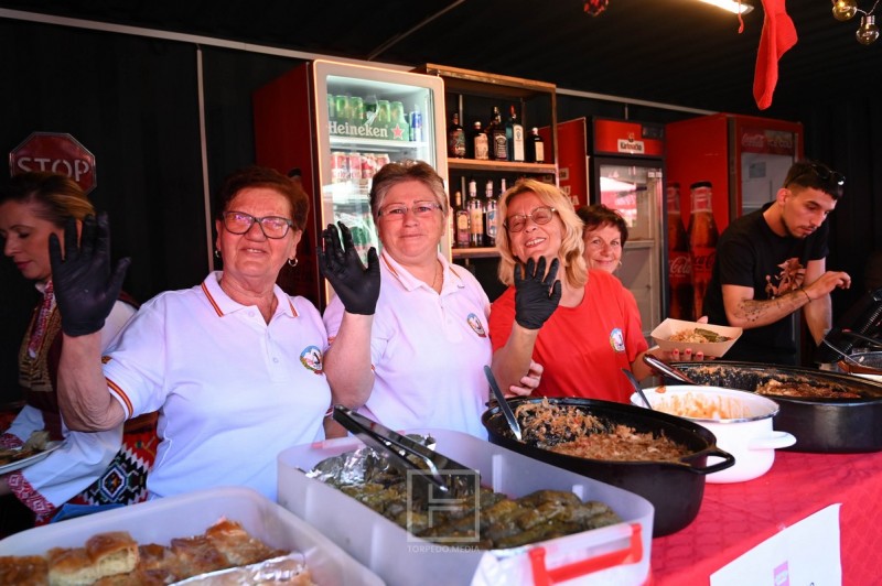 porto_etno_festvial_rijeka_2025_Melting_Pot,__2_-49180