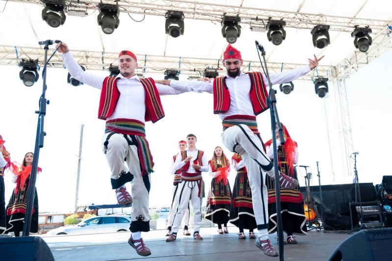 porto_etno_festvial_rijeka_2025_Melting_Pot,__9_