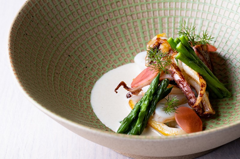 porto_gastro_2026_kantrida__1_