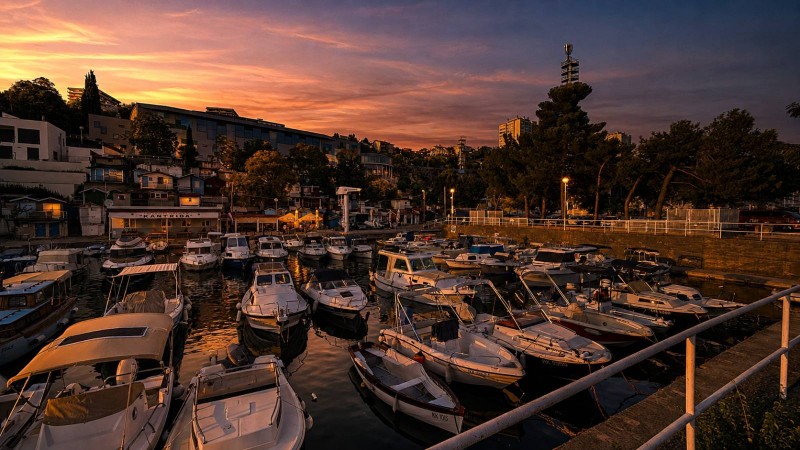 porto_gastro_2026_kantrida__2_