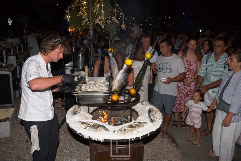porto_gastro_festival_kantrida_2026__12_ 