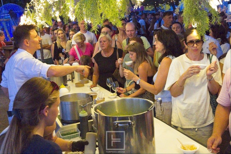 porto_gastro_festival_kantrida_2026__22_ 