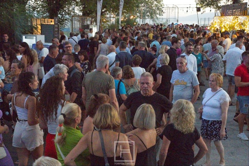 porto_gastro_festival_kantrida_2026__2_ 