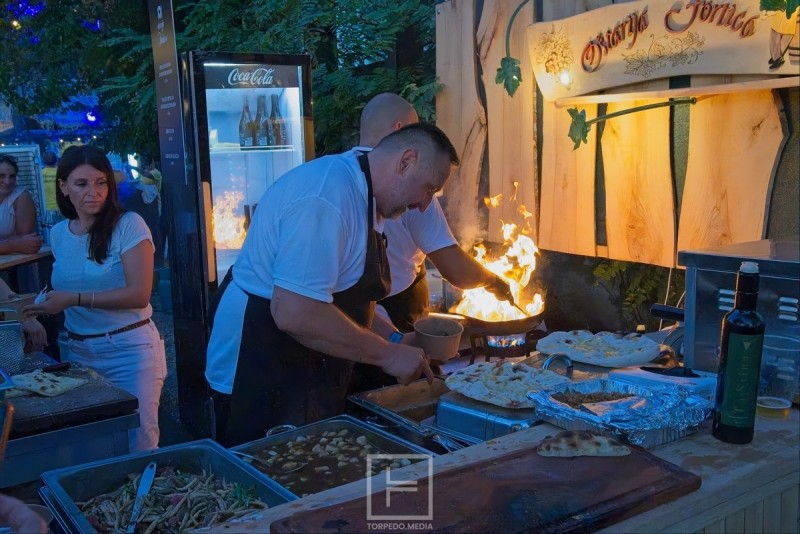 porto_gastro_festival_kantrida_2026__4_ 