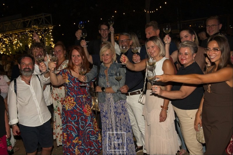 porto_gastro_festival_kantrida_2026__5_ 