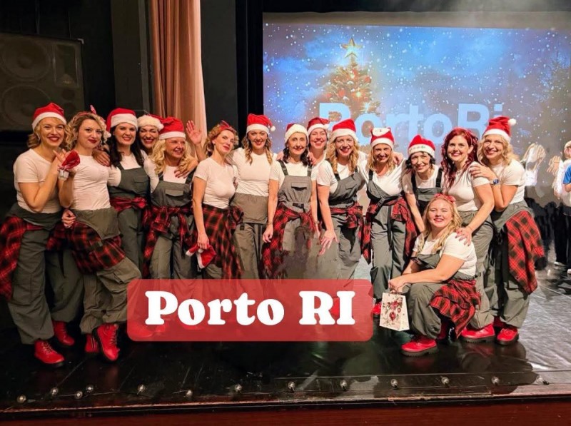 porto_ri_bozicna_produkcija_ 