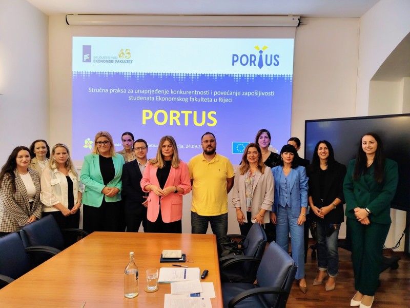 portus_ekonomski_fakultet_2026 
