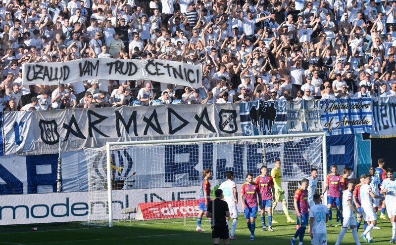 poruke_armada_jadranski_derbi_2026-92731 