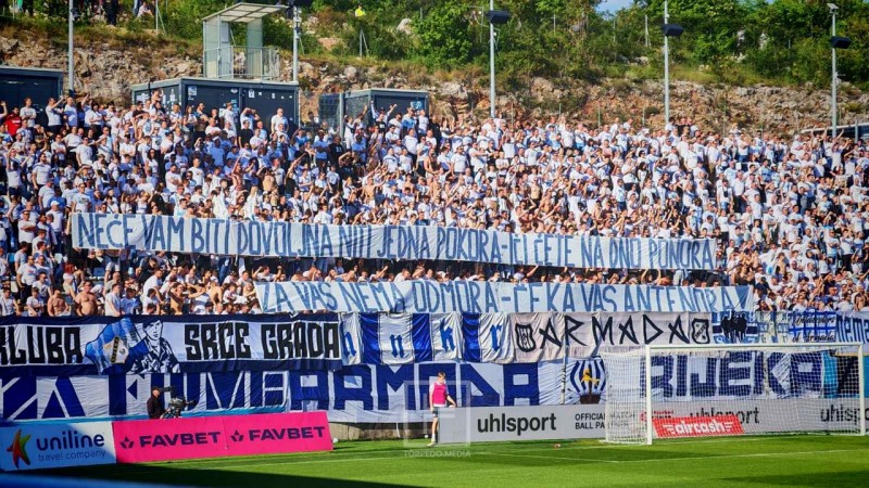 poruke_armada_jadranski_derbi_2026__1_ 