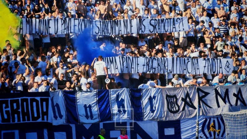 poruke_armada_jadranski_derbi_2026__3_ 