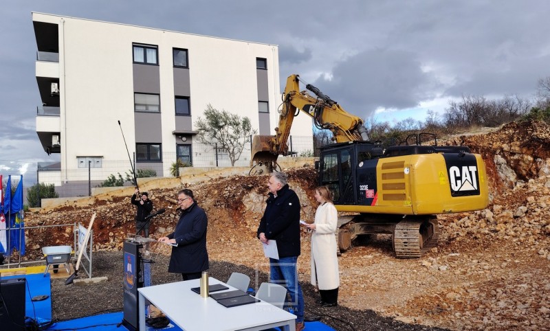 pos_kamen_temeljac_kostrena_2026__1_