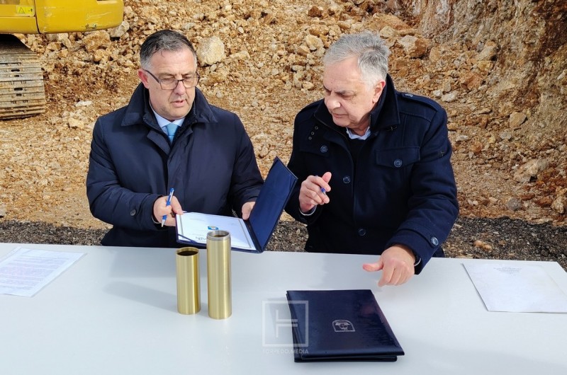 pos_kamen_temeljac_kostrena_2026__2_