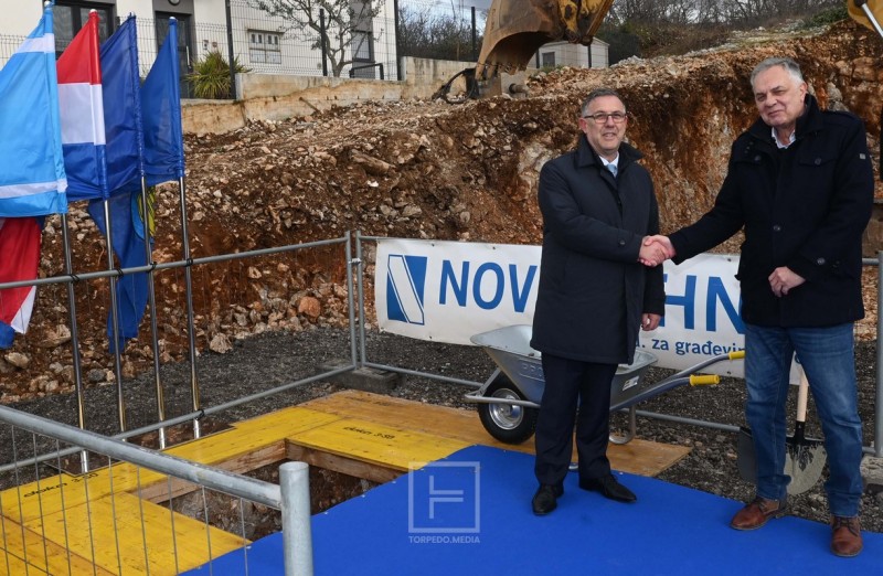 pos_kamen_temeljac_kostrena_2026__3_