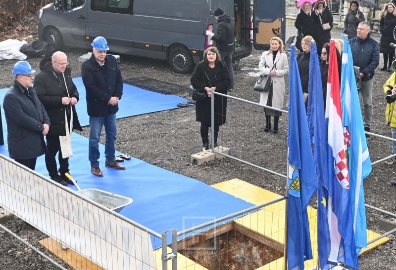 pos_kamen_temeljac_kostrena_2026__5_