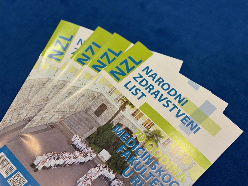 posebno_izdanje_narodni_zdravstveni_list__1_ 