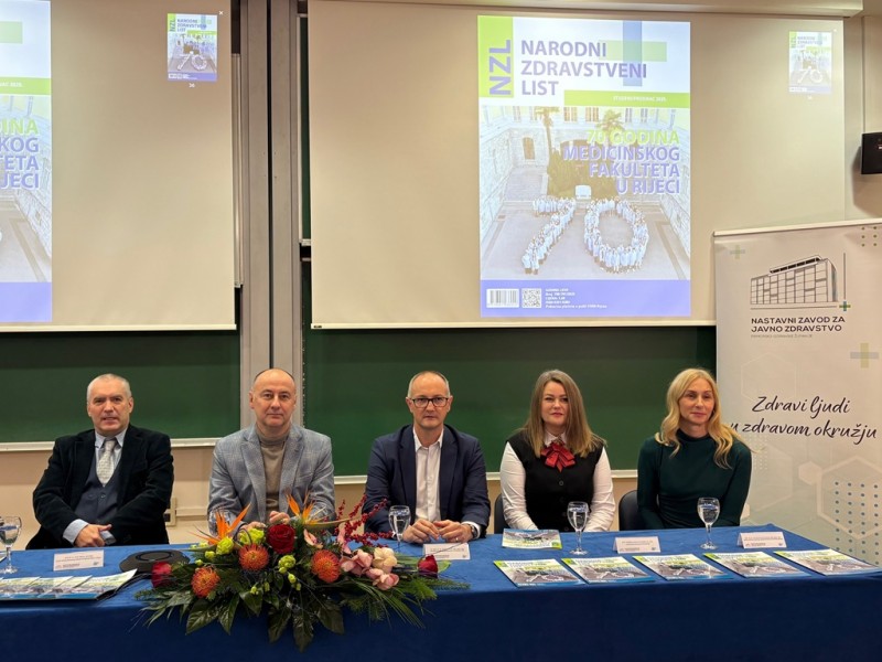posebno_izdanje_narodni_zdravstveni_list__2_ 