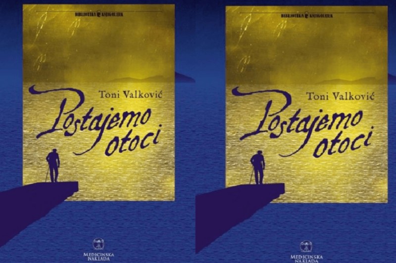 postajemo_otoci_knjiga_toni_valkovic_cover 