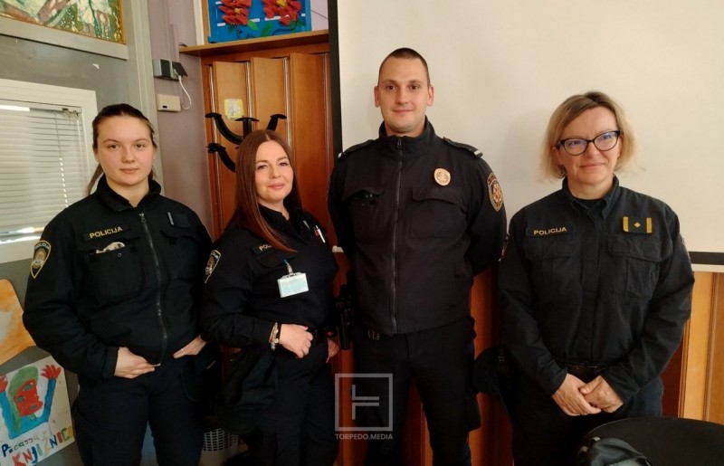 postani_policajac_opatija_2026__1_