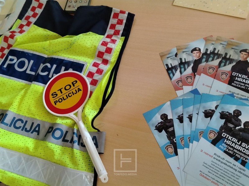 postani_policajac_opatija_2026__2_