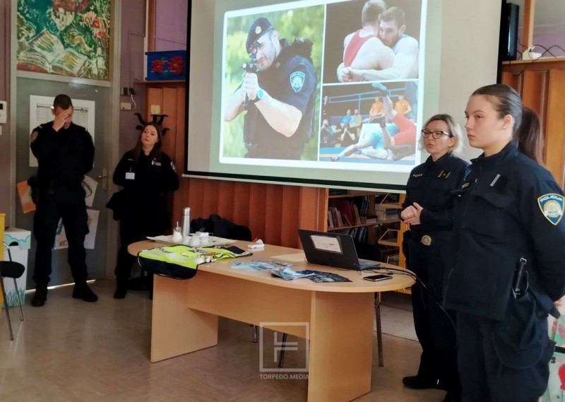 postani_policajac_opatija_2026__3_