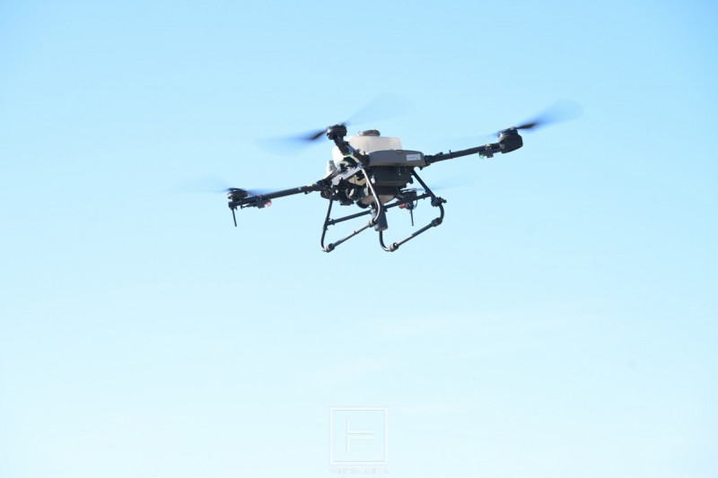 posumljavanje_dron_2026__2_