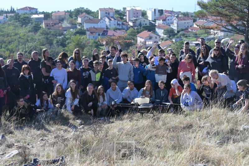 posumljavanje_dron_2026__3_