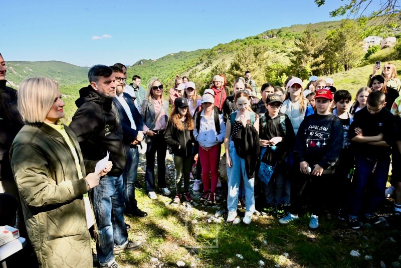 posumljavanje_svilno_2026__1_ 