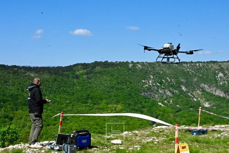 posumljavanje_svilno_2026__8_ 