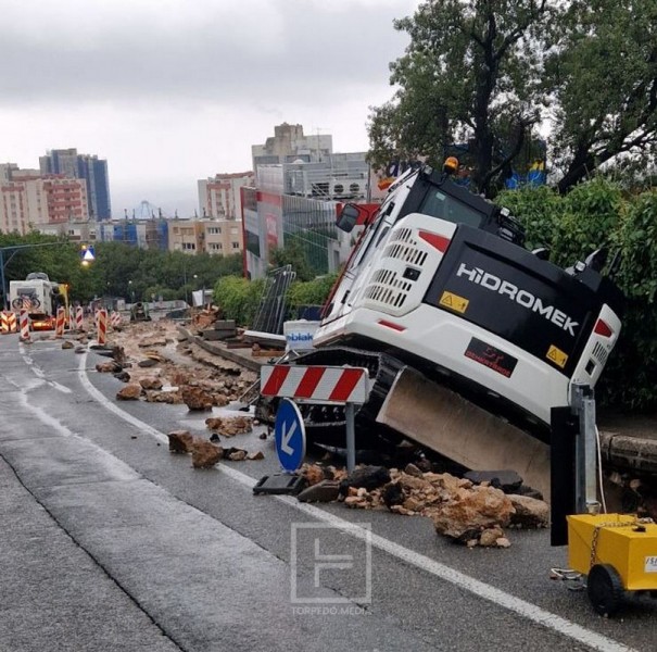 potop_kisa_rijeka__2_