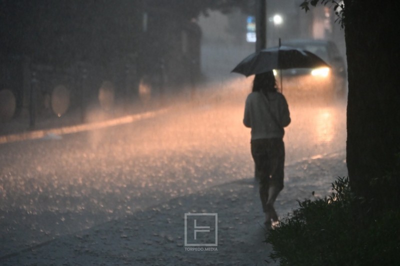 potop_opatija_2025__1_ 