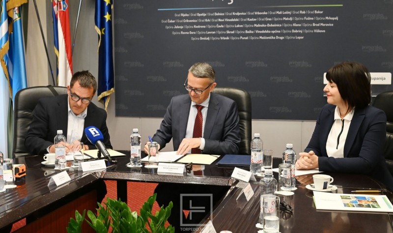 potpis_ugovora_vrtic_viskovo__1_ 
