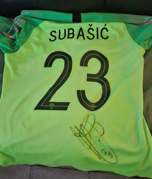 potpisani_dres_subasic 