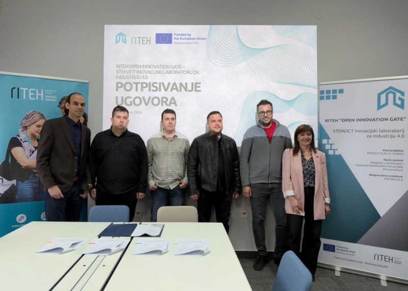 potpisivanje3__2__-_korak_po_korak 