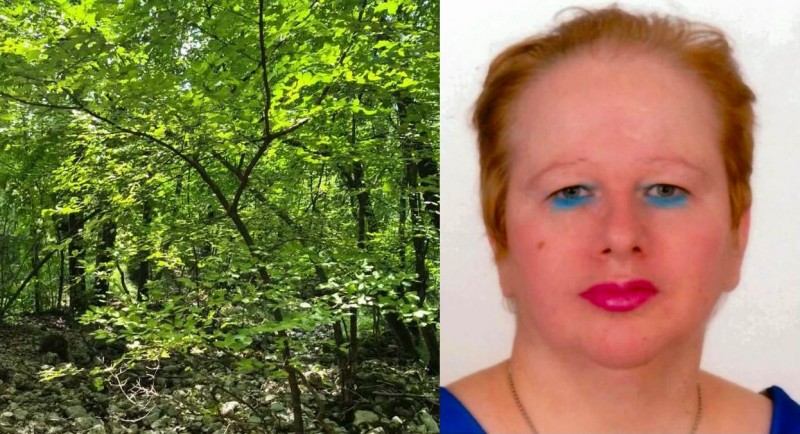 potrazna_akcija_podkilavac