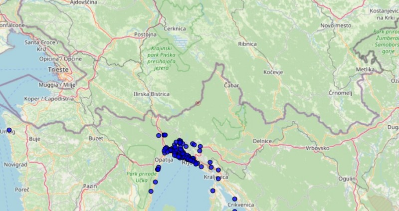 potres_klana 