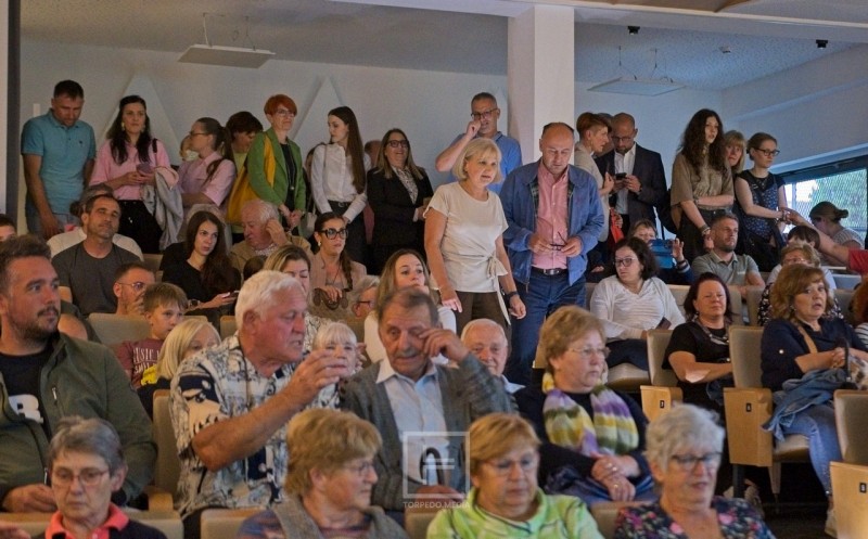 povedalnica_dragica_stanic_2026__13_ 