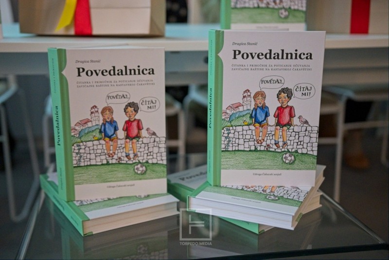 povedalnica_dragica_stanic_2026__20_ 