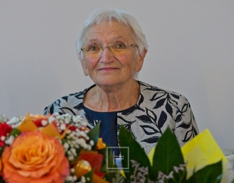 povedalnica_dragica_stanic_2026__4_ 